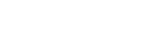 只有专注，才更出色！